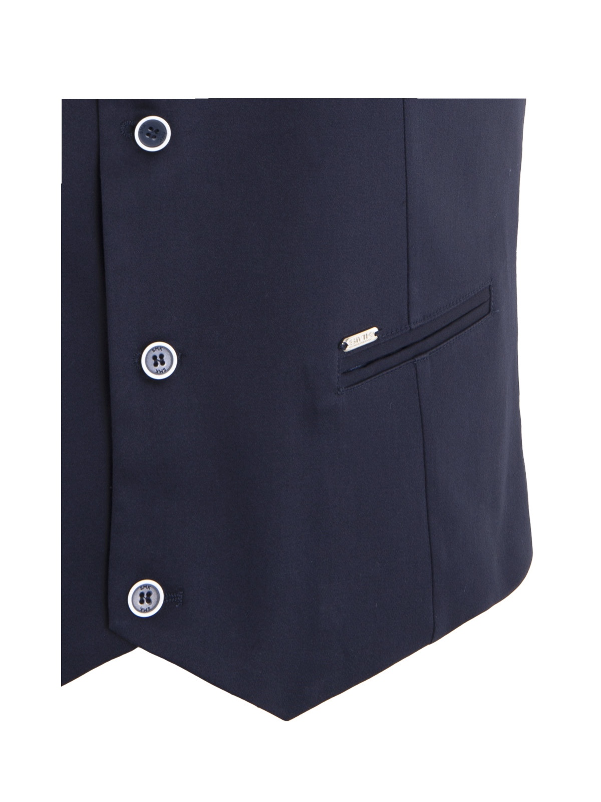 COLETE SMK COLLOR FASHION