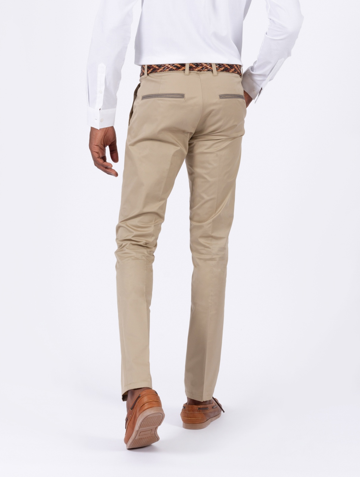 CALÇA SMK DIVE IN