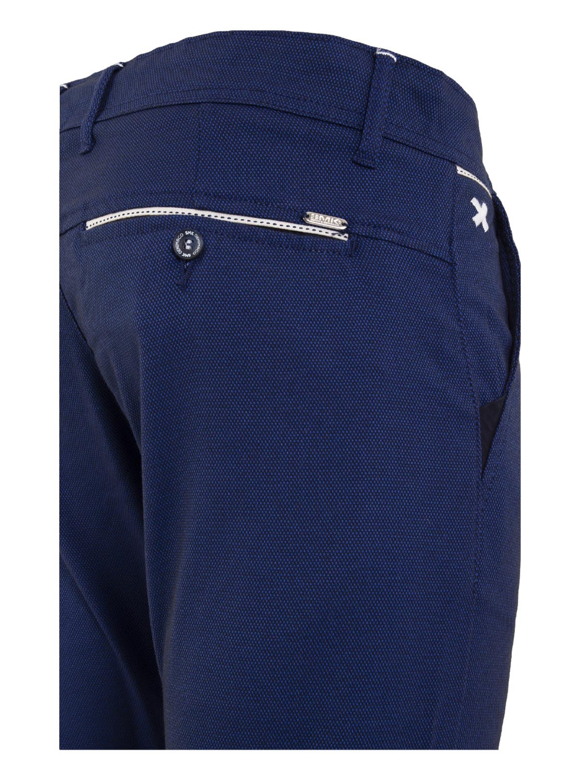 CALÇA SMK MARINE FANTASY