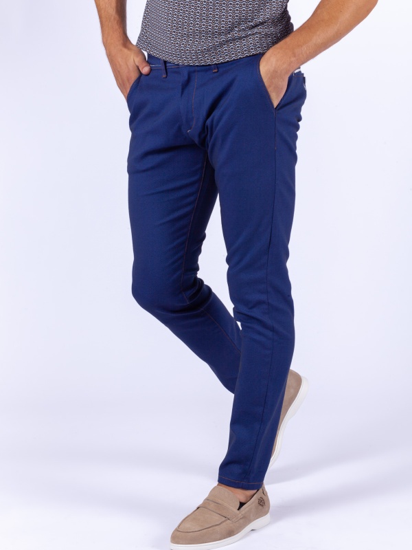 CALÇA SMK MARINE FANTASY