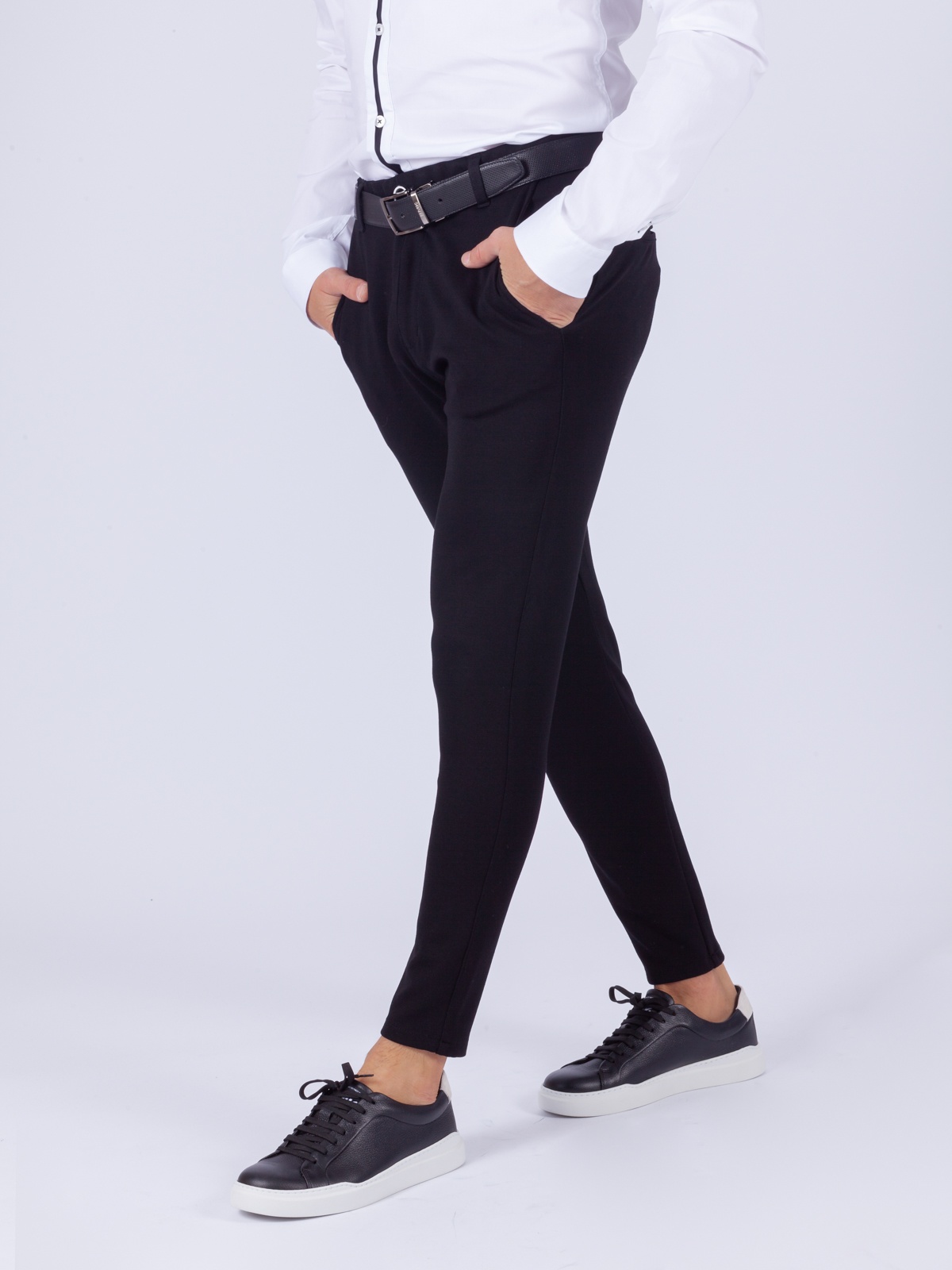 CALÇA SMK BLACK FASHION