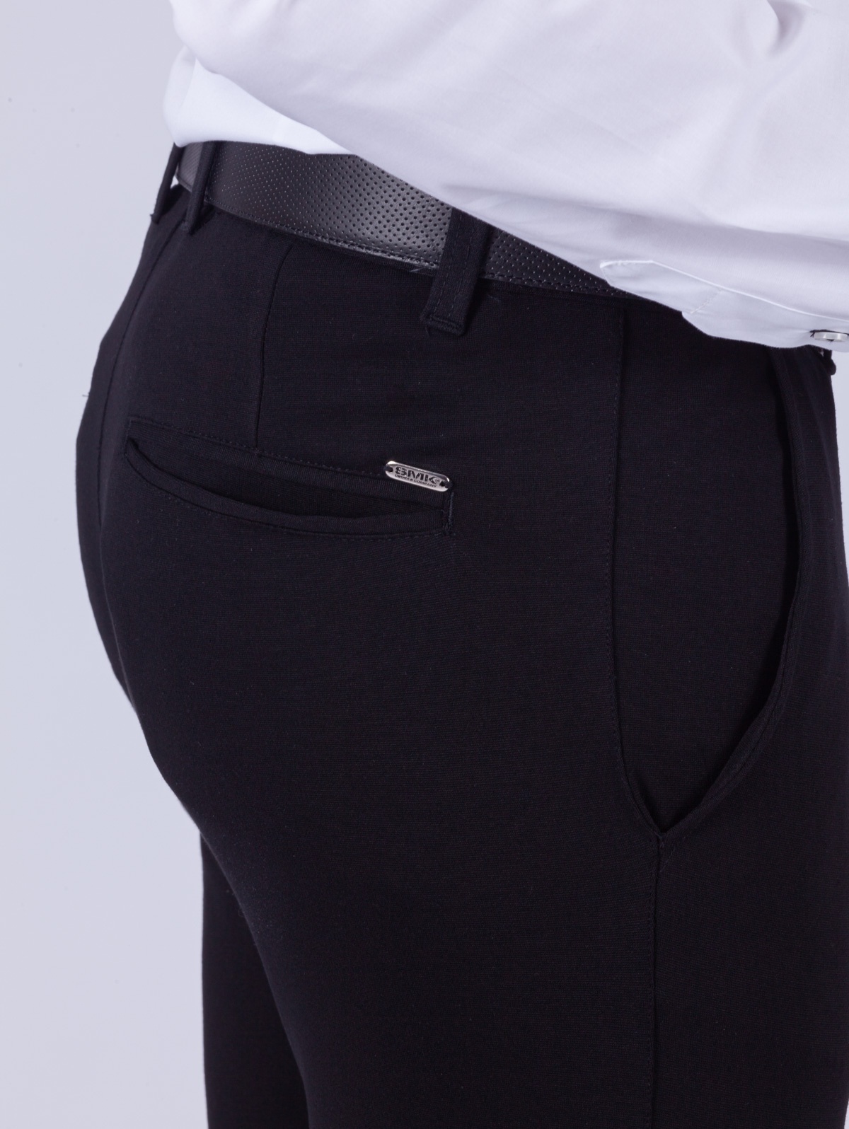 CALÇA SMK BLACK FASHION