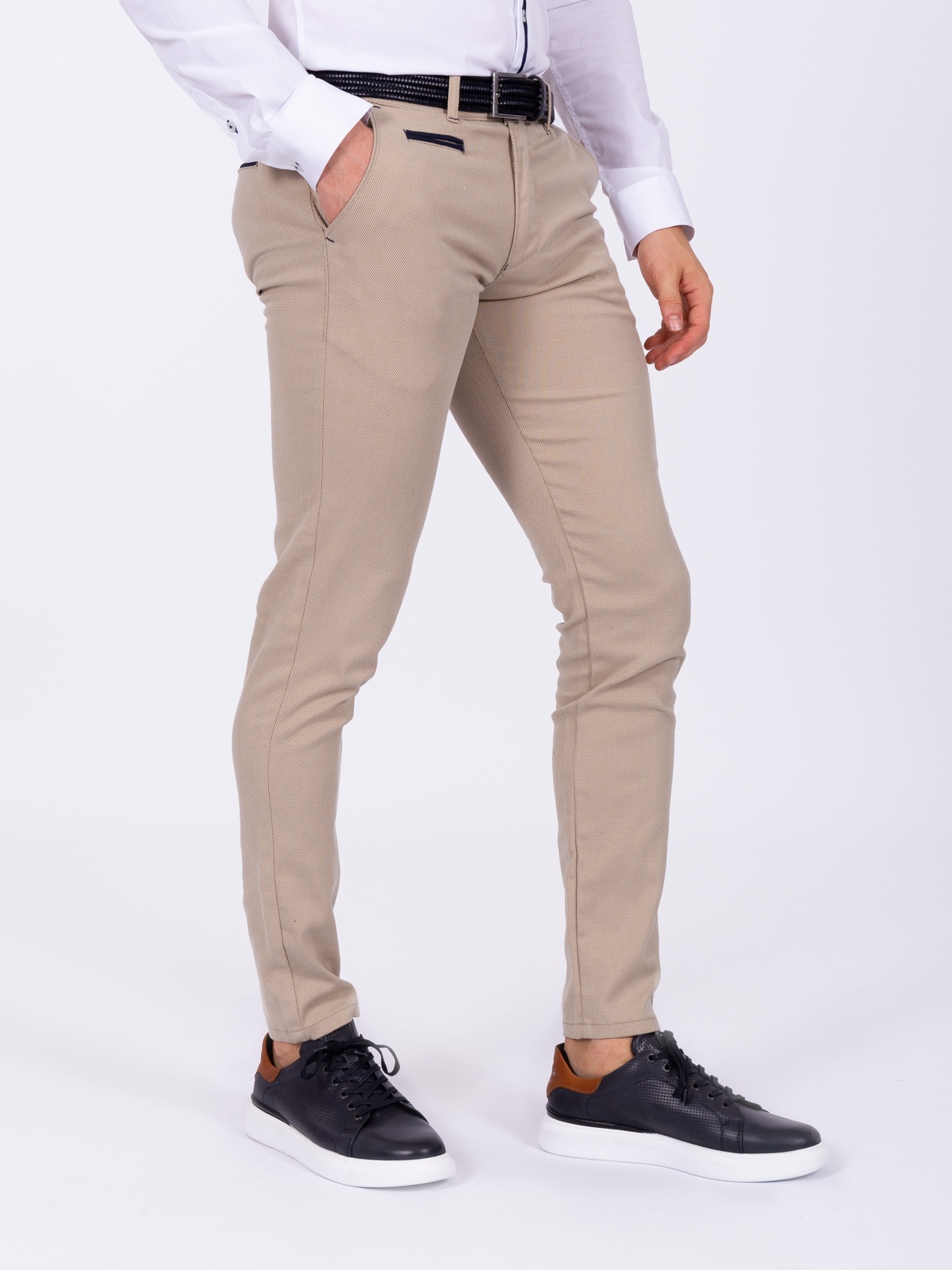 CALÇA SMK HOT COLOR