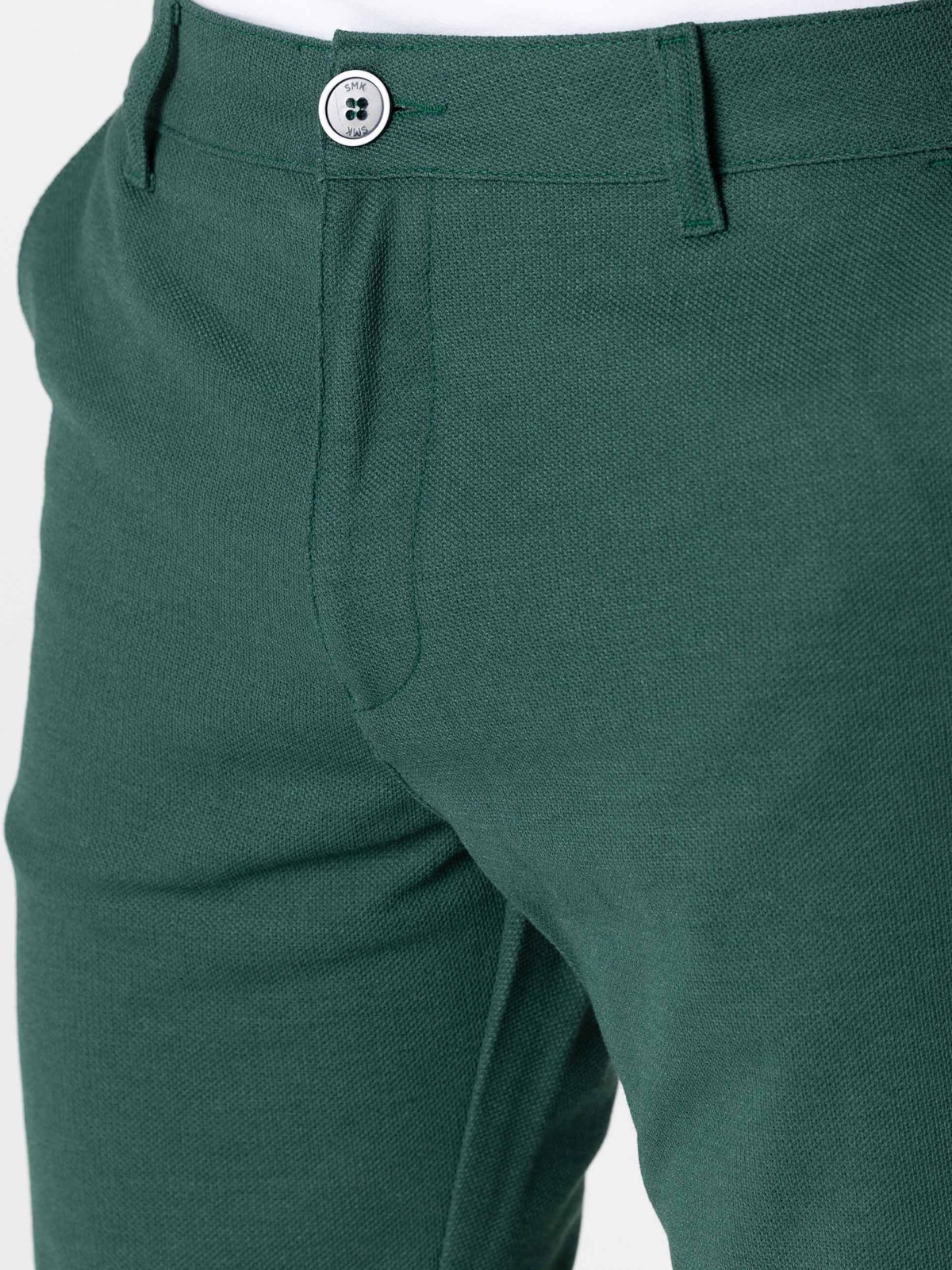 CALÇA SMK MULTICOR VERDE