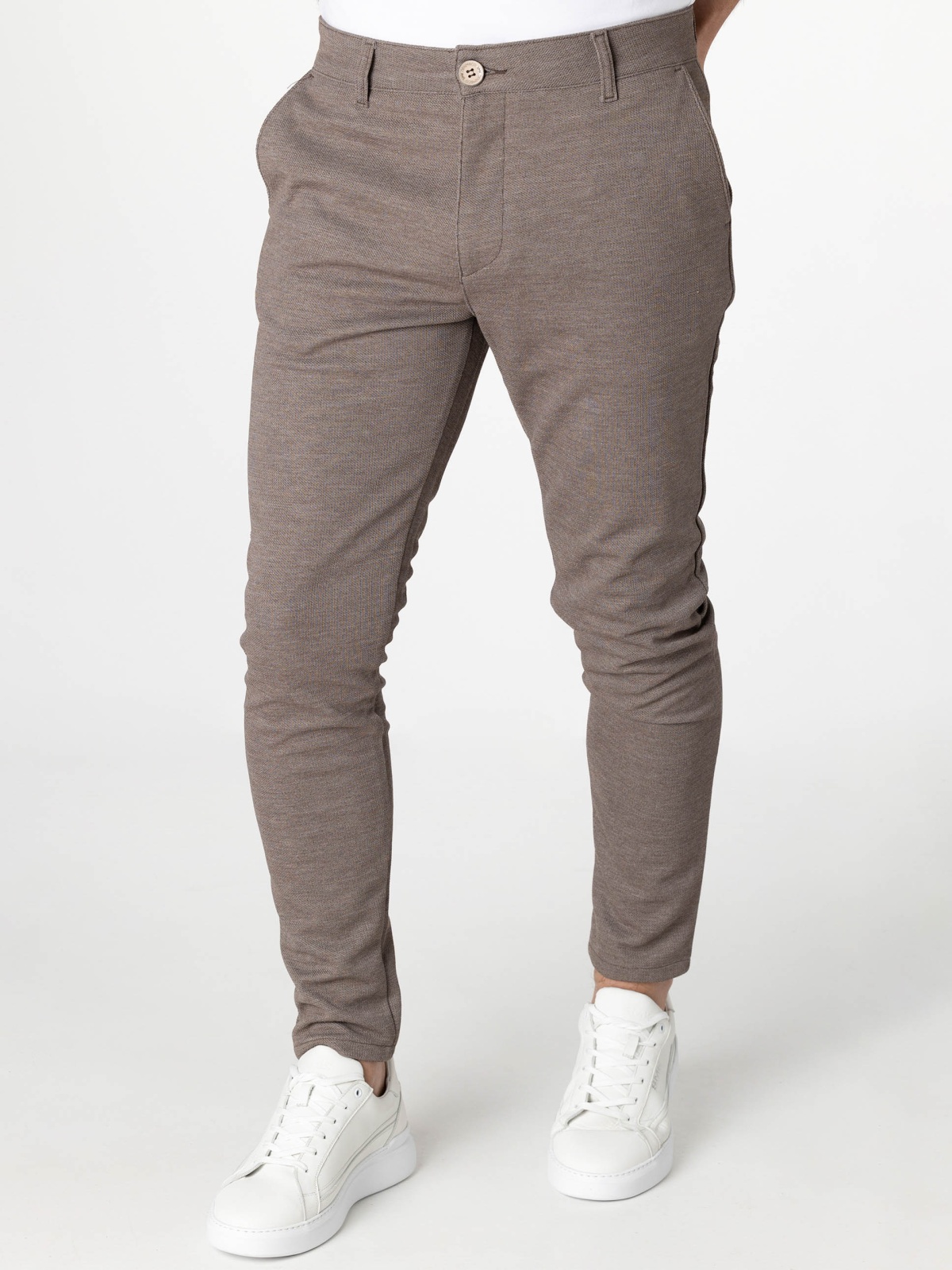 CALÇA SMK MULTICOR CASTAN