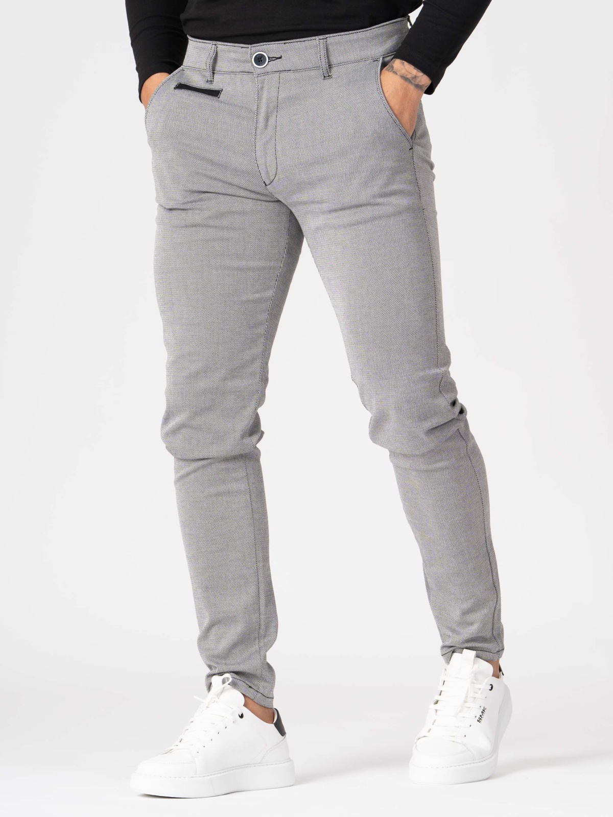 CALÇA SMK NEW MODERN K35