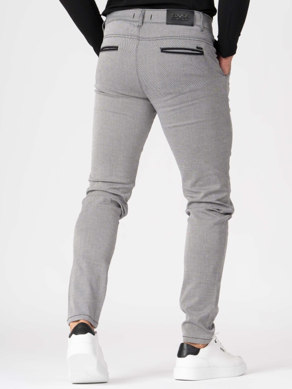 CALÇA SMK NEW MODERN K35