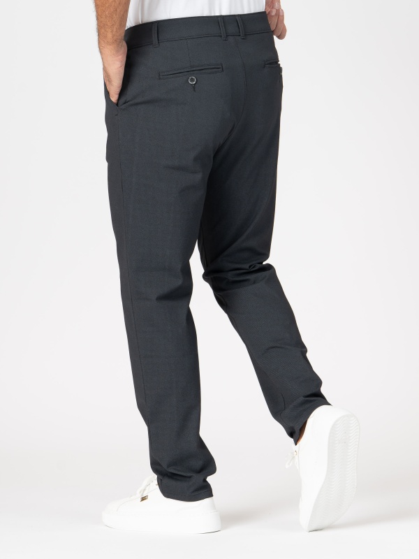 CALÇA SMK CHINO CASUAL