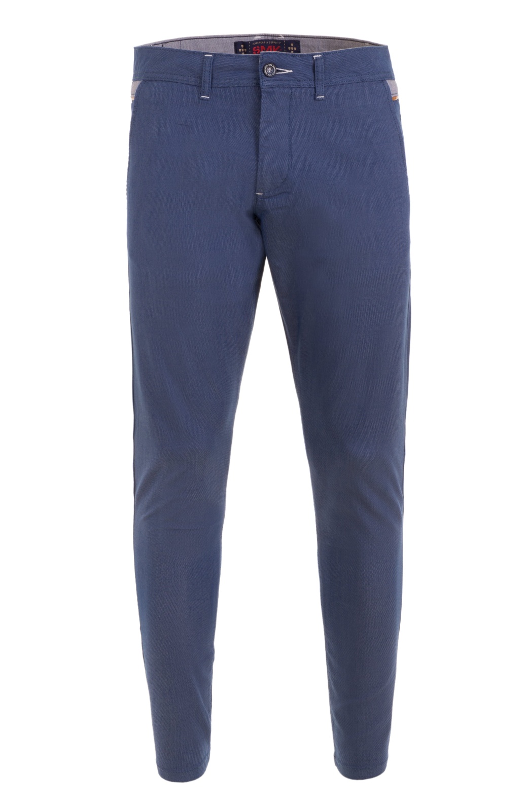 CALÇA POCKET REARS II