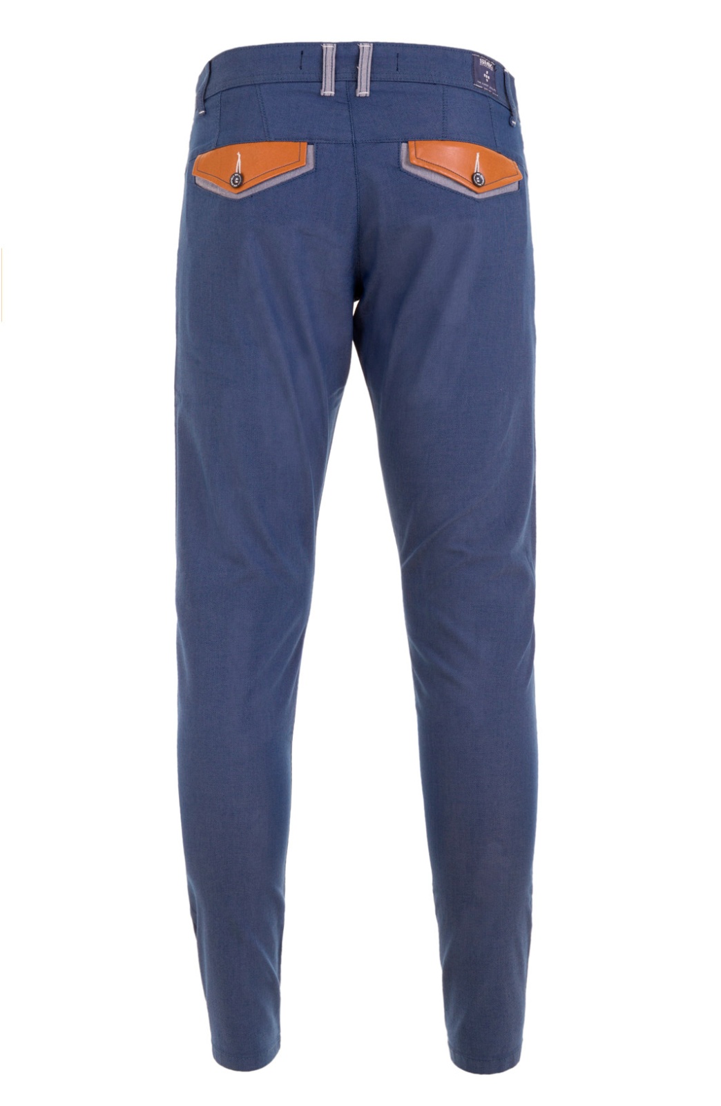CALÇA POCKET REARS II