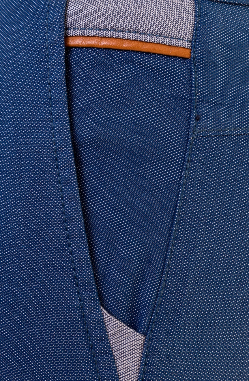 CALÇA POCKET REARS II