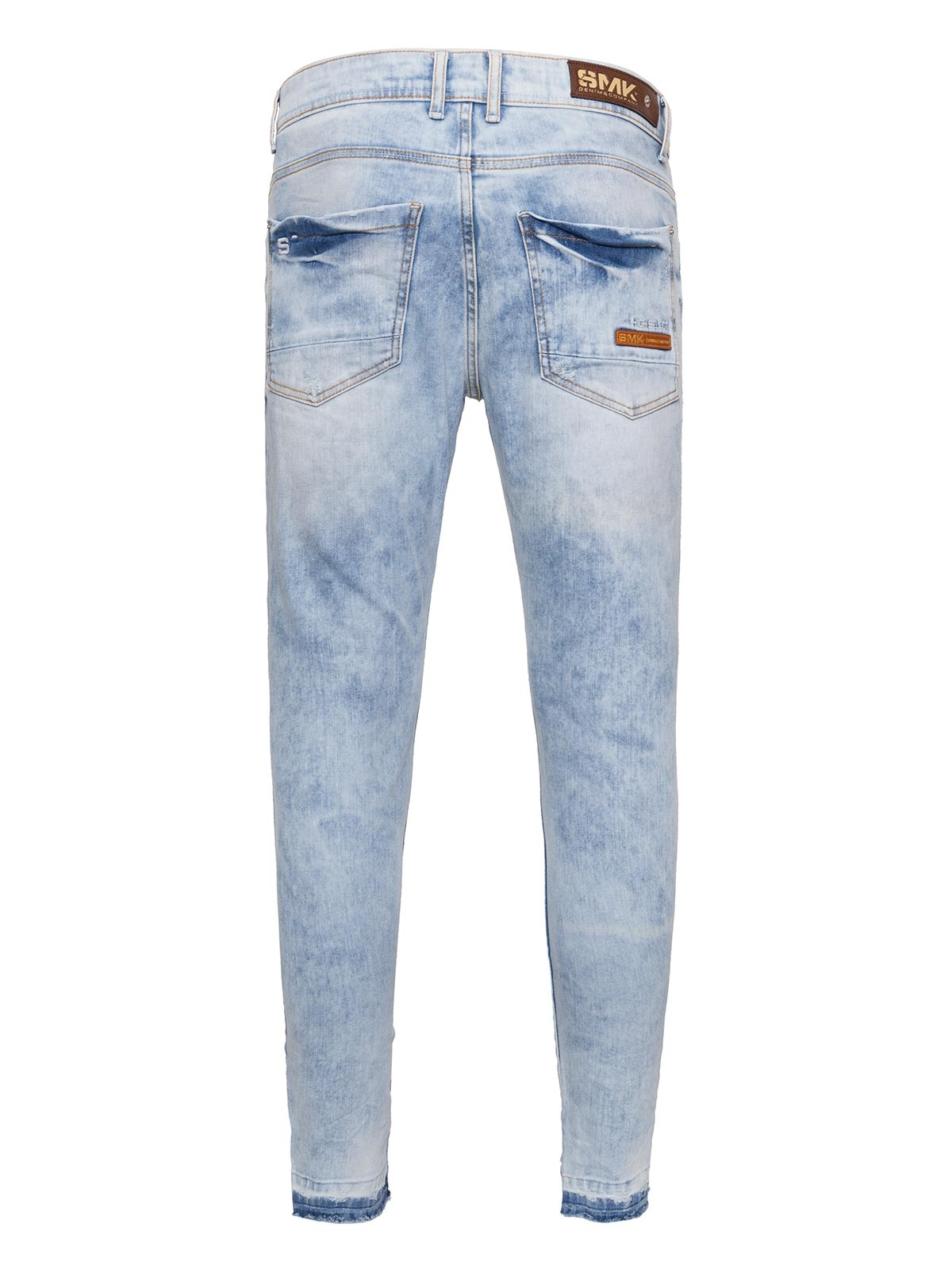 CALÇA SMK SPECIAL IND.