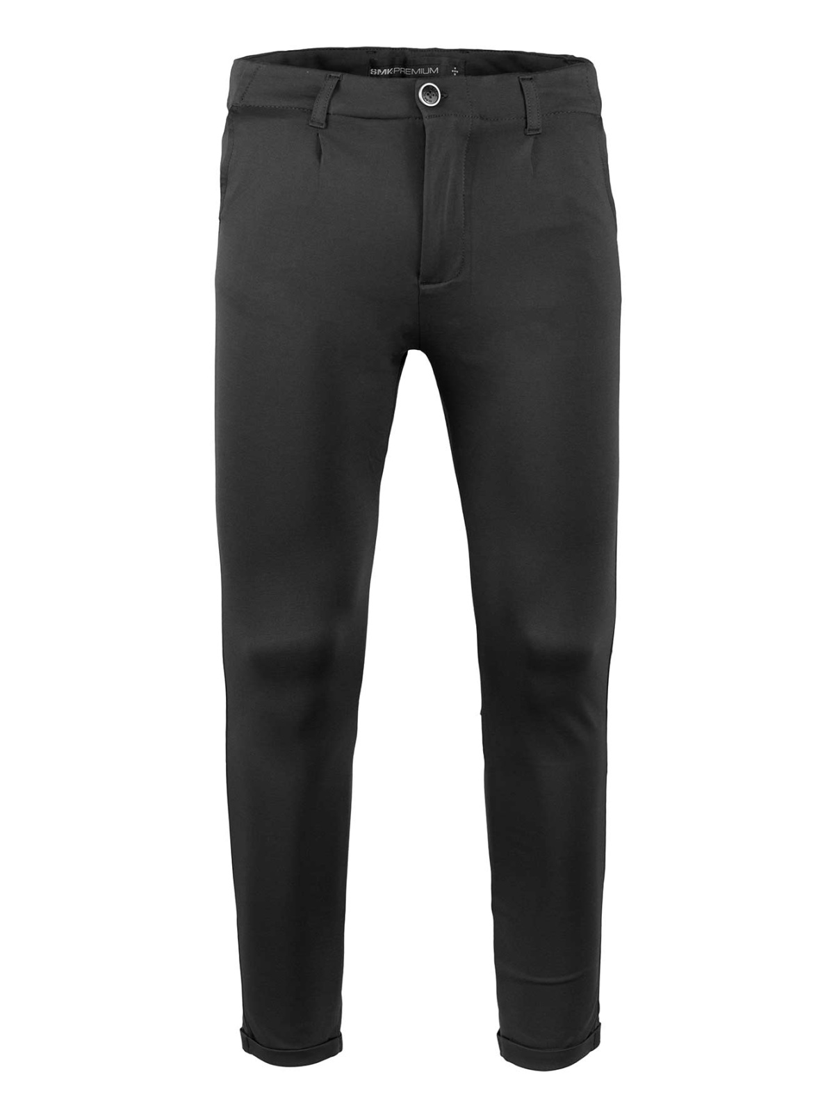 CALÇA SMK CLASSIC COLOR