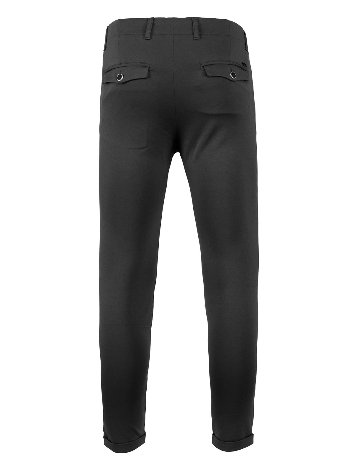 CALÇA SMK CLASSIC COLOR
