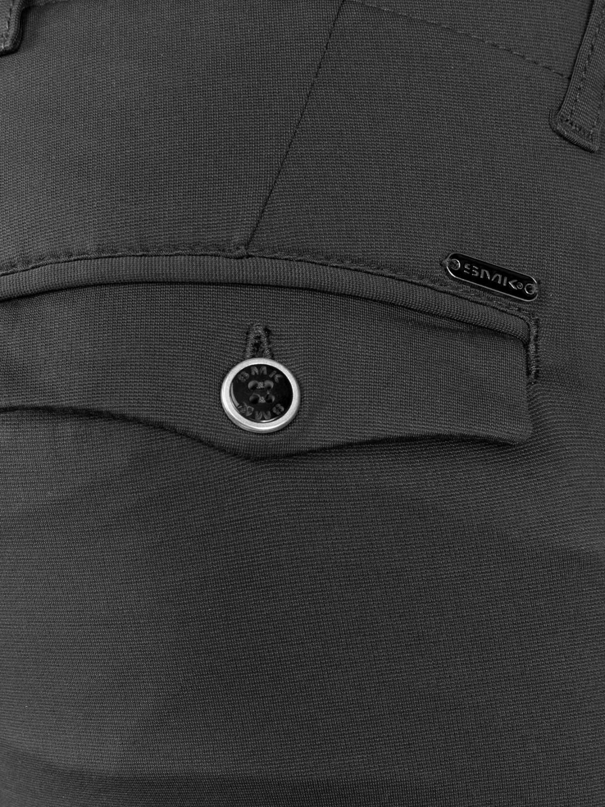 CALÇA SMK CLASSIC COLOR
