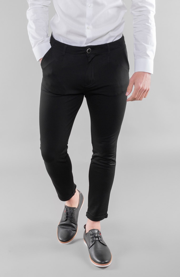 CALÇA SMK CLASSIC COLOR