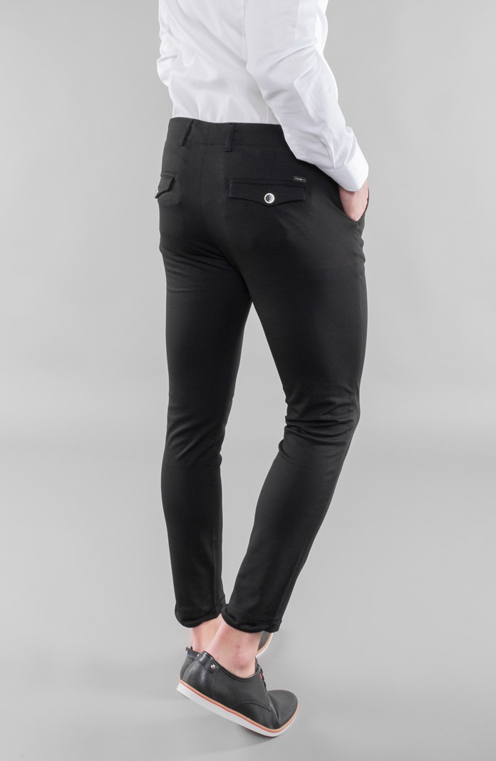 CALÇA SMK CLASSIC COLOR