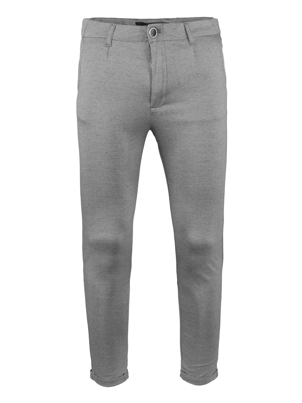CALÇA SMK CLASSIC COLOR