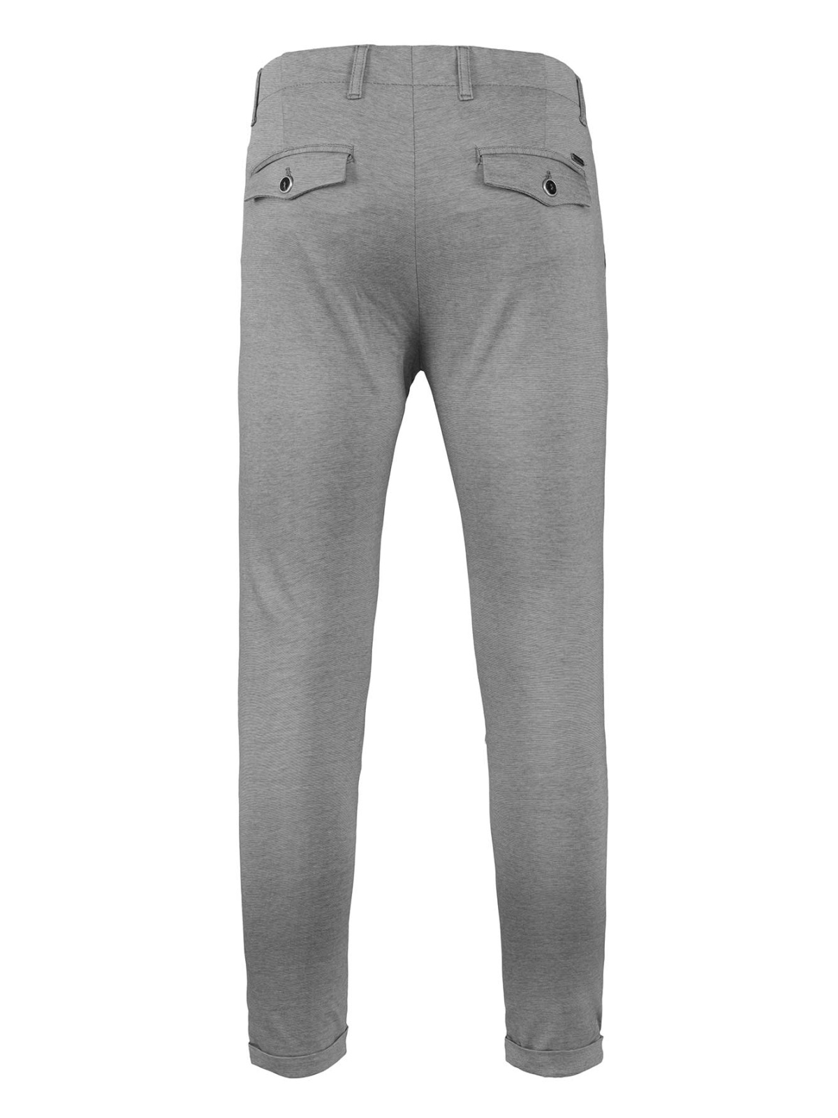 CALÇA SMK CLASSIC COLOR