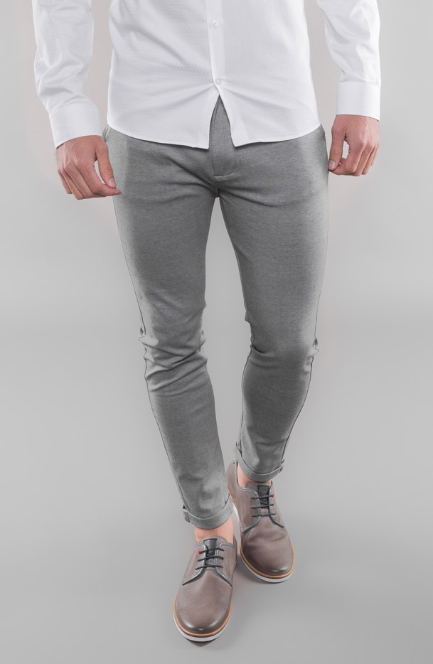 CALÇA SMK CLASSIC COLOR