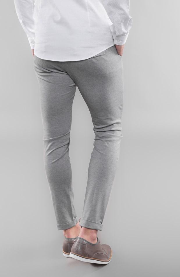 CALÇA SMK CLASSIC COLOR
