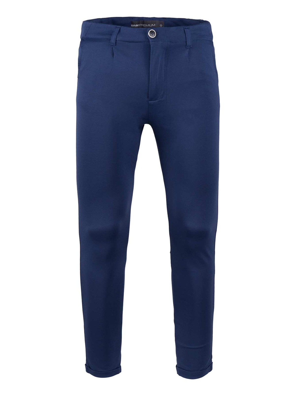 CALÇA SMK CLASSIC COLOR