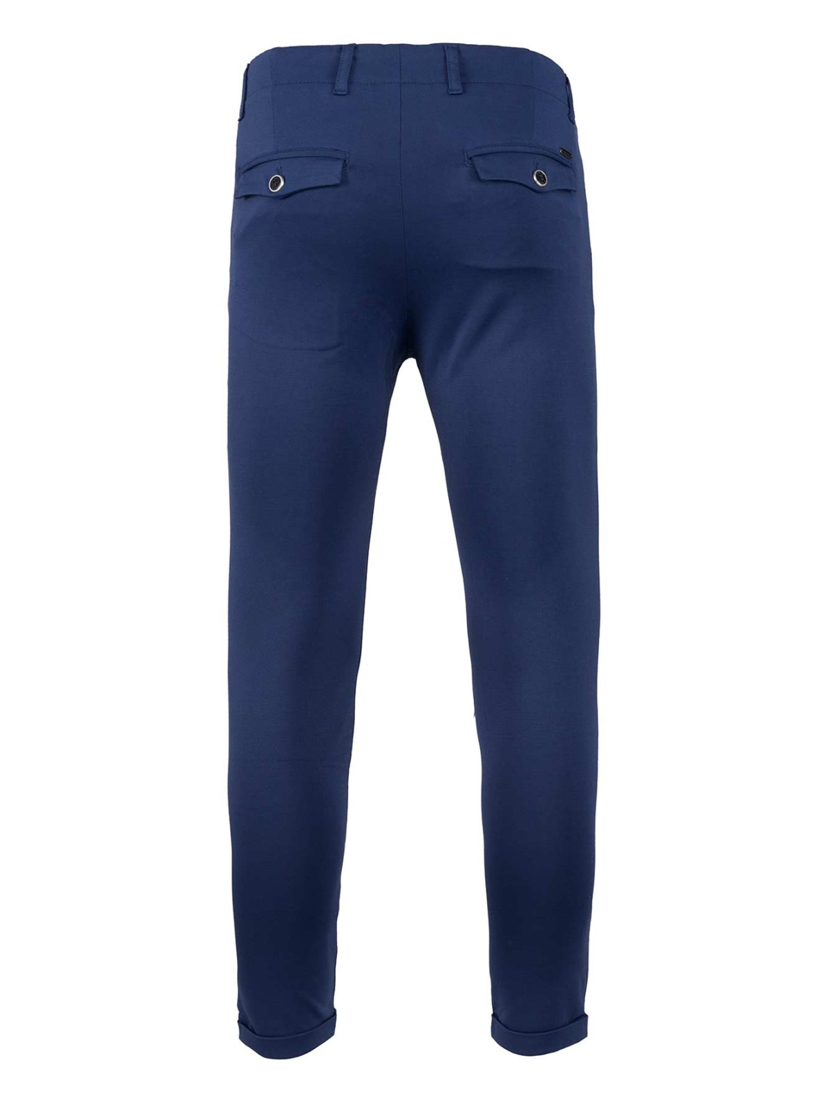 CALÇA SMK CLASSIC COLOR