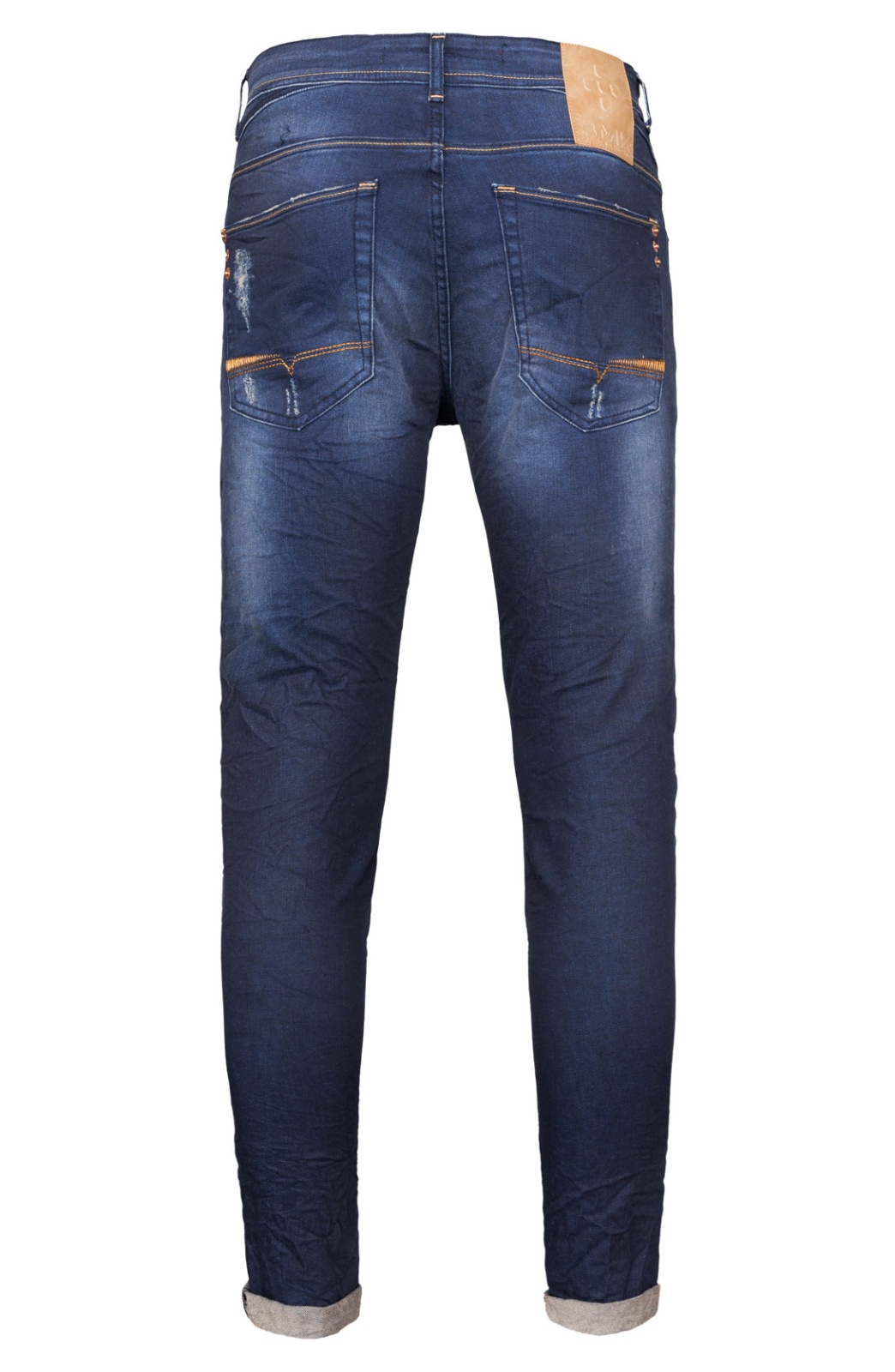 CALÇA SMK ENERGIC III