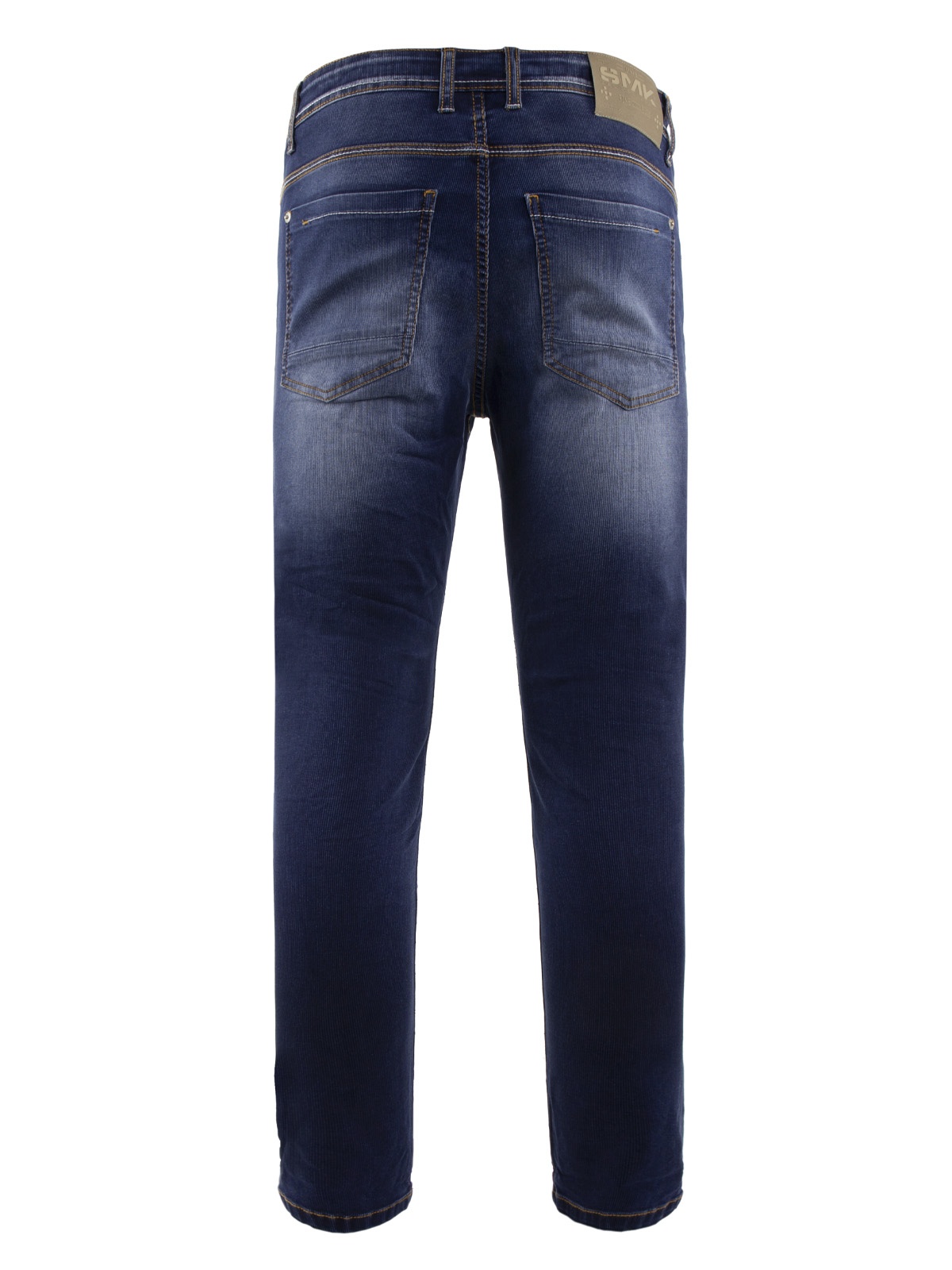 CALÇA SMK LUXURY PREMIUM