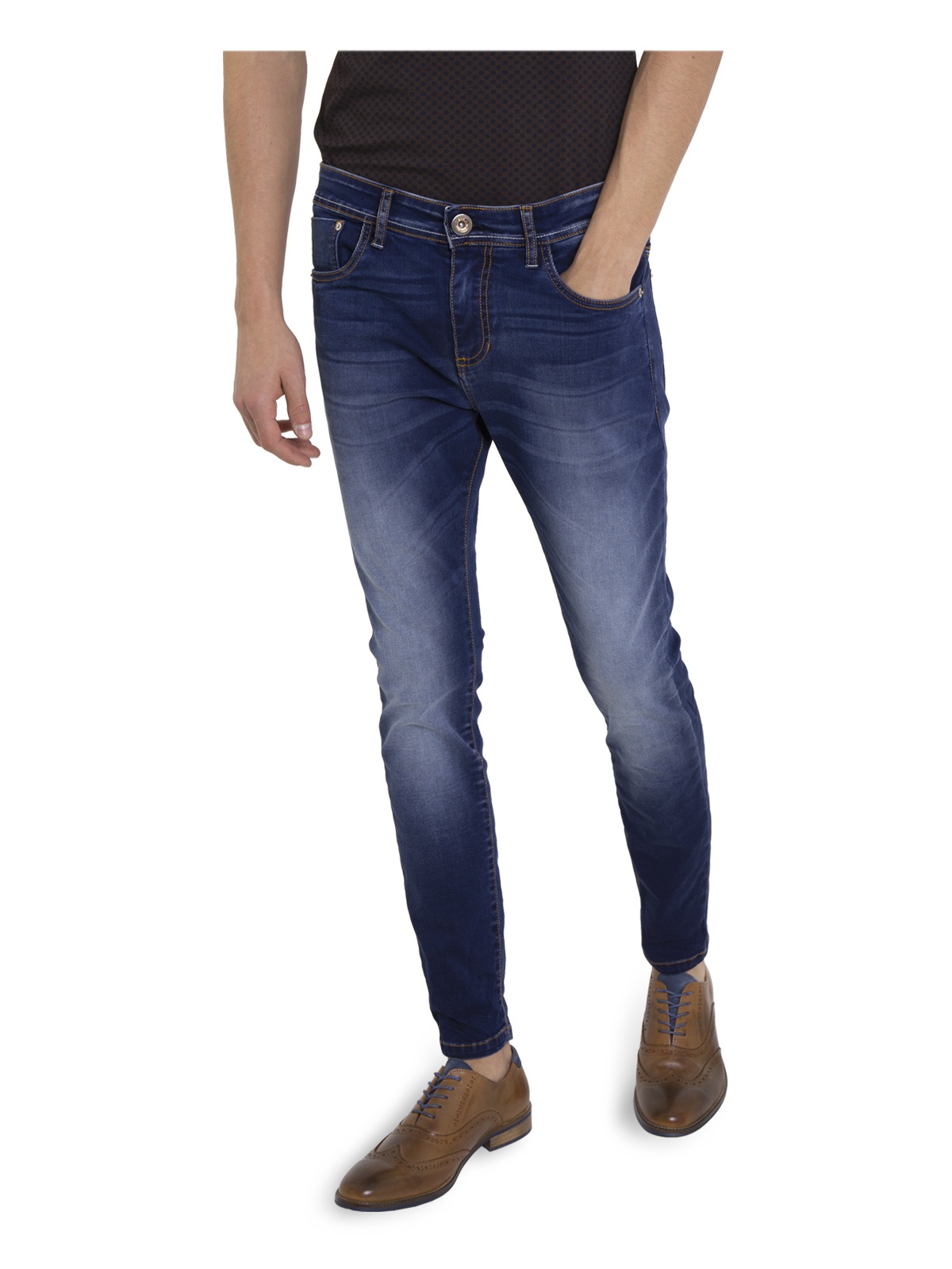 CALÇA SMK LUXURY PREMIUM