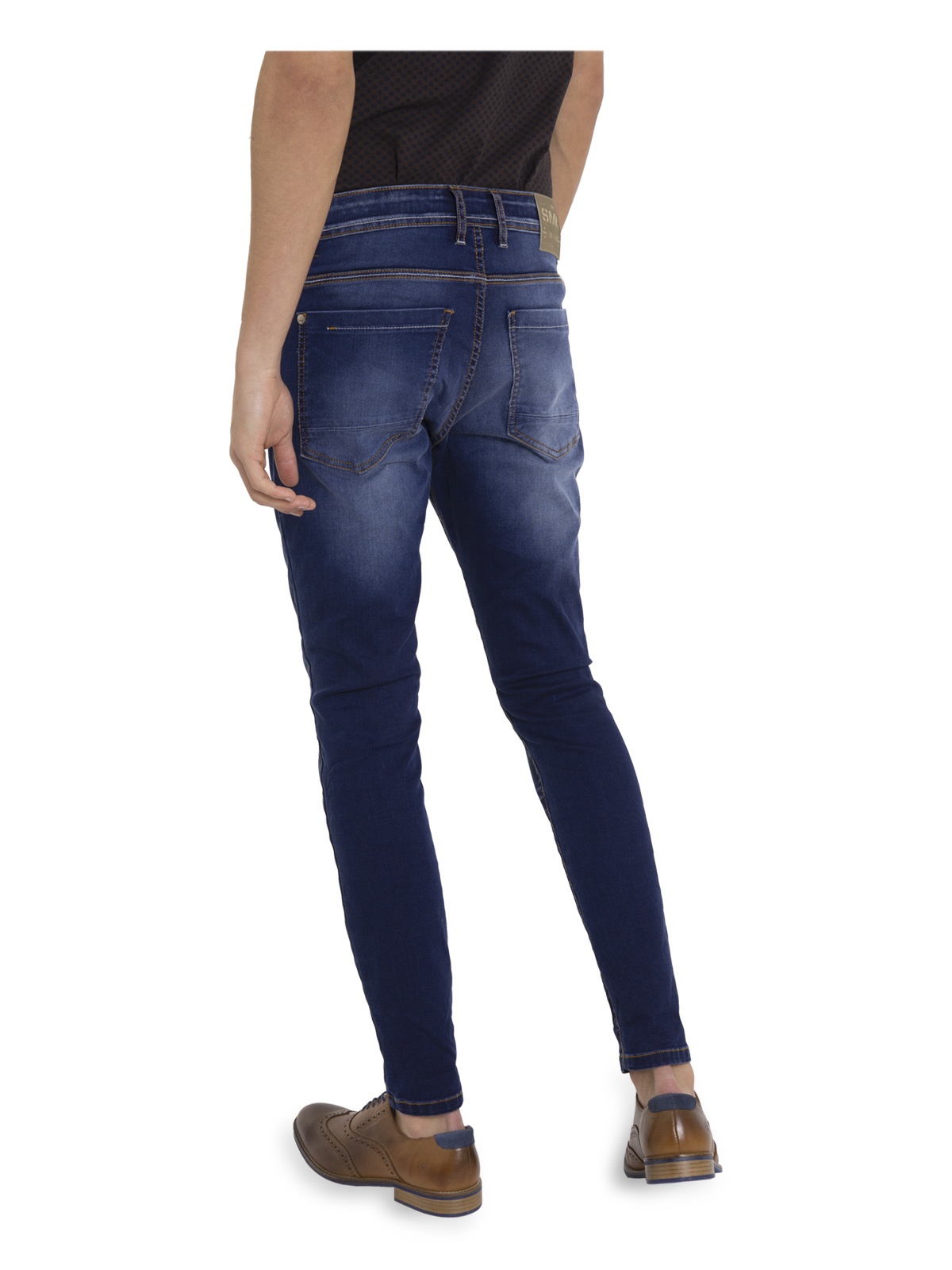 CALÇA SMK LUXURY PREMIUM