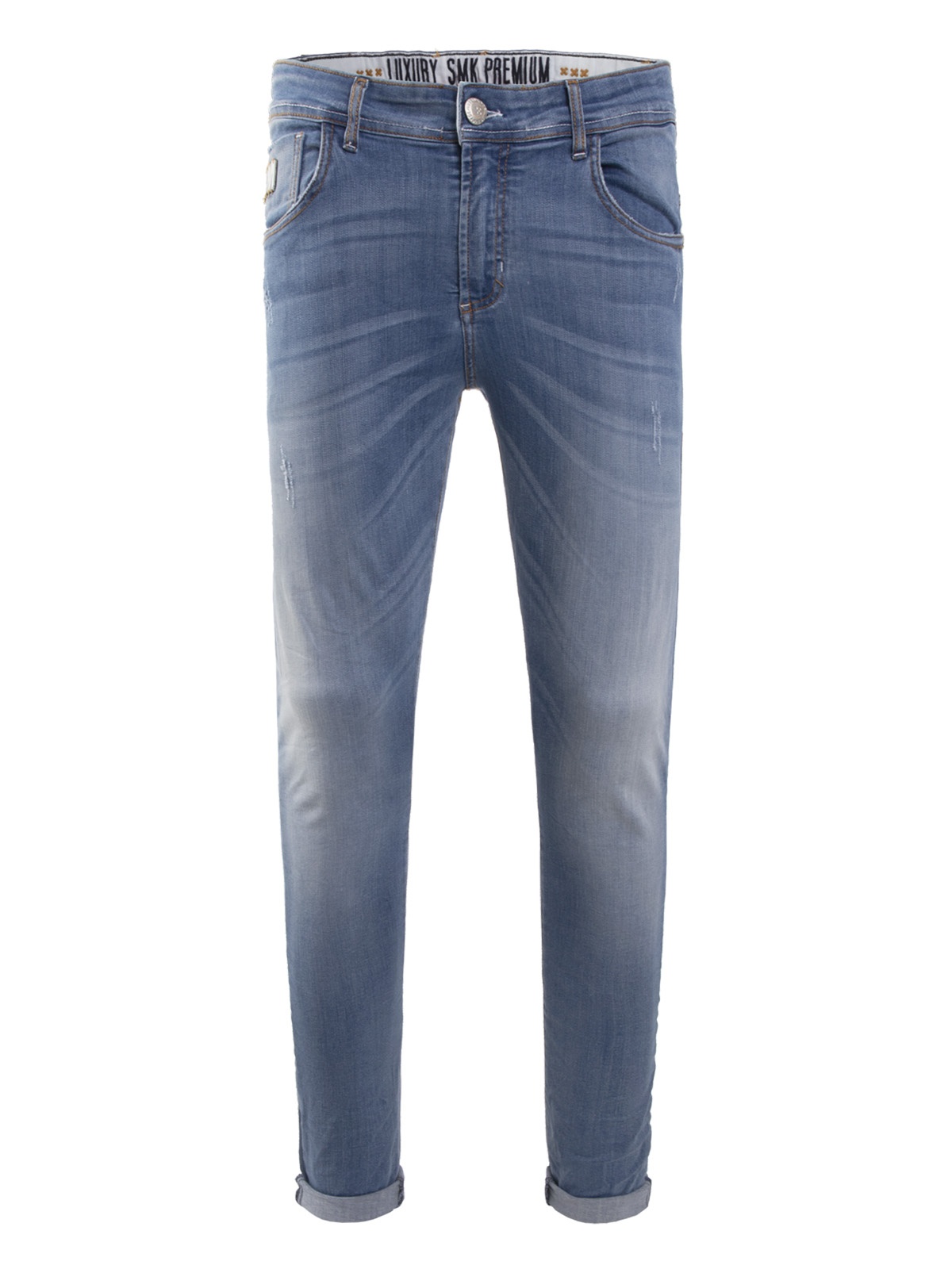 CALÇA SMK PREMIUM BRAND