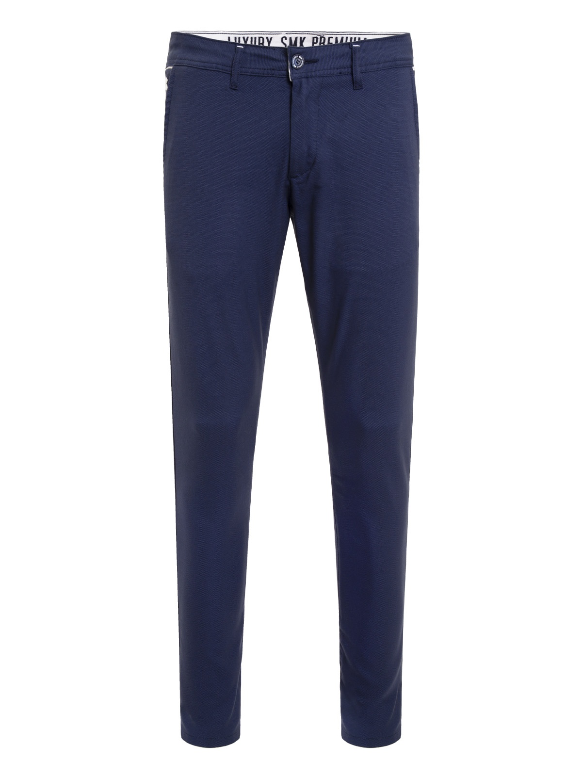 CALÇA SMK MARINE FANTASY