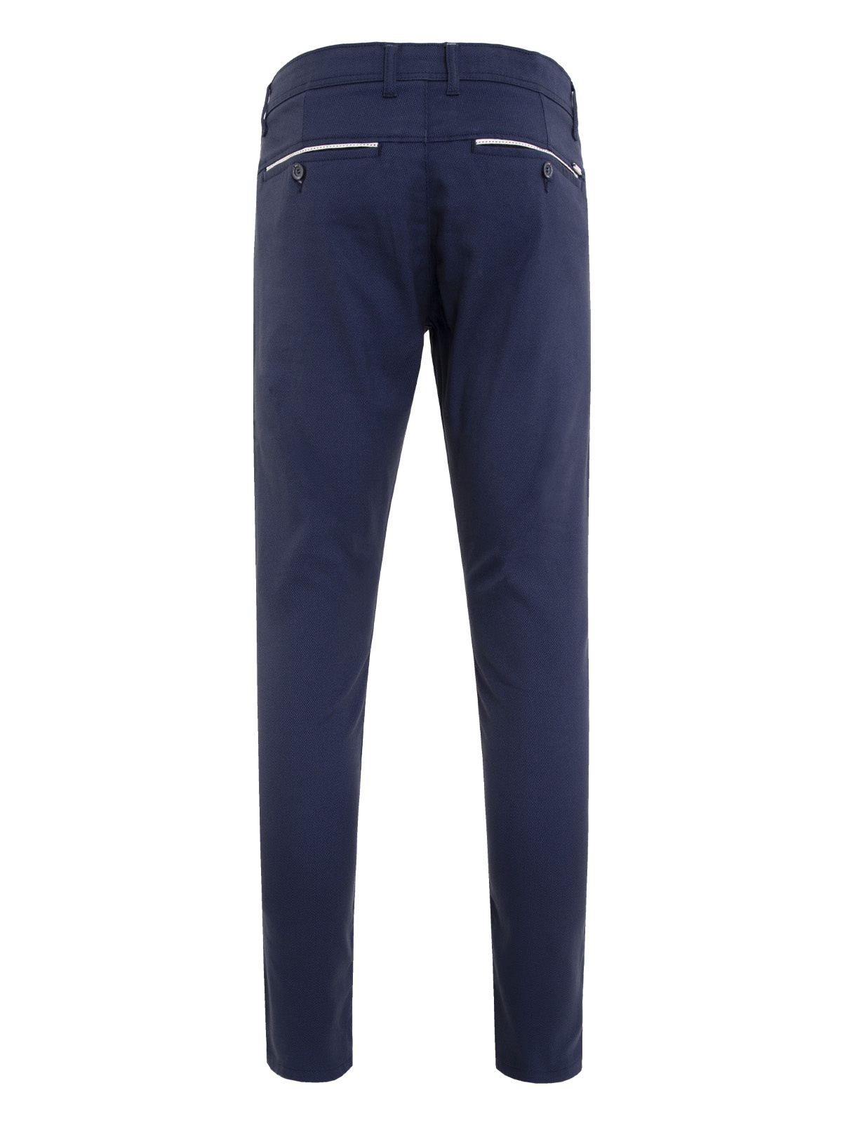 CALÇA SMK MARINE FANTASY