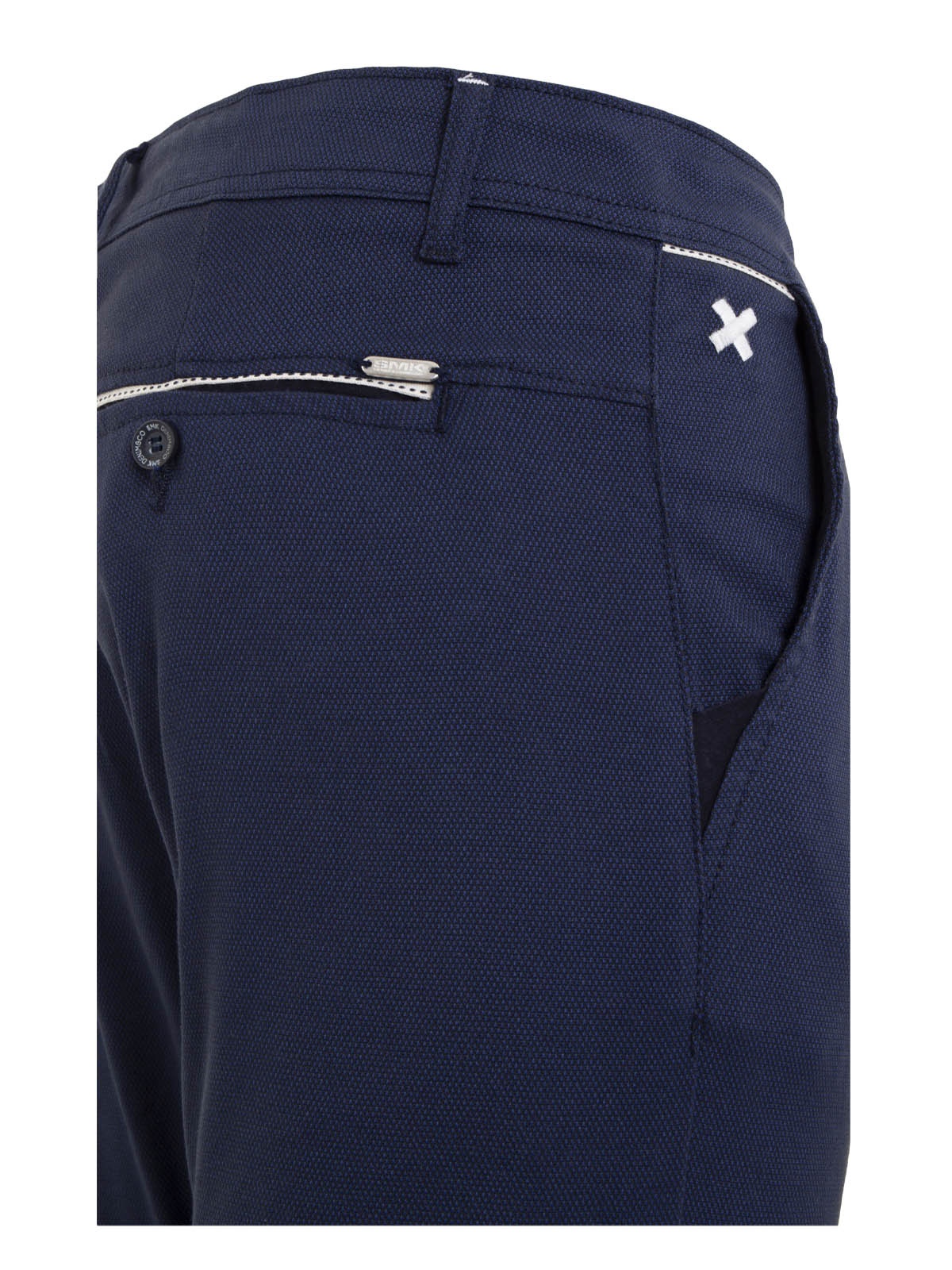CALÇA SMK MARINE FANTASY