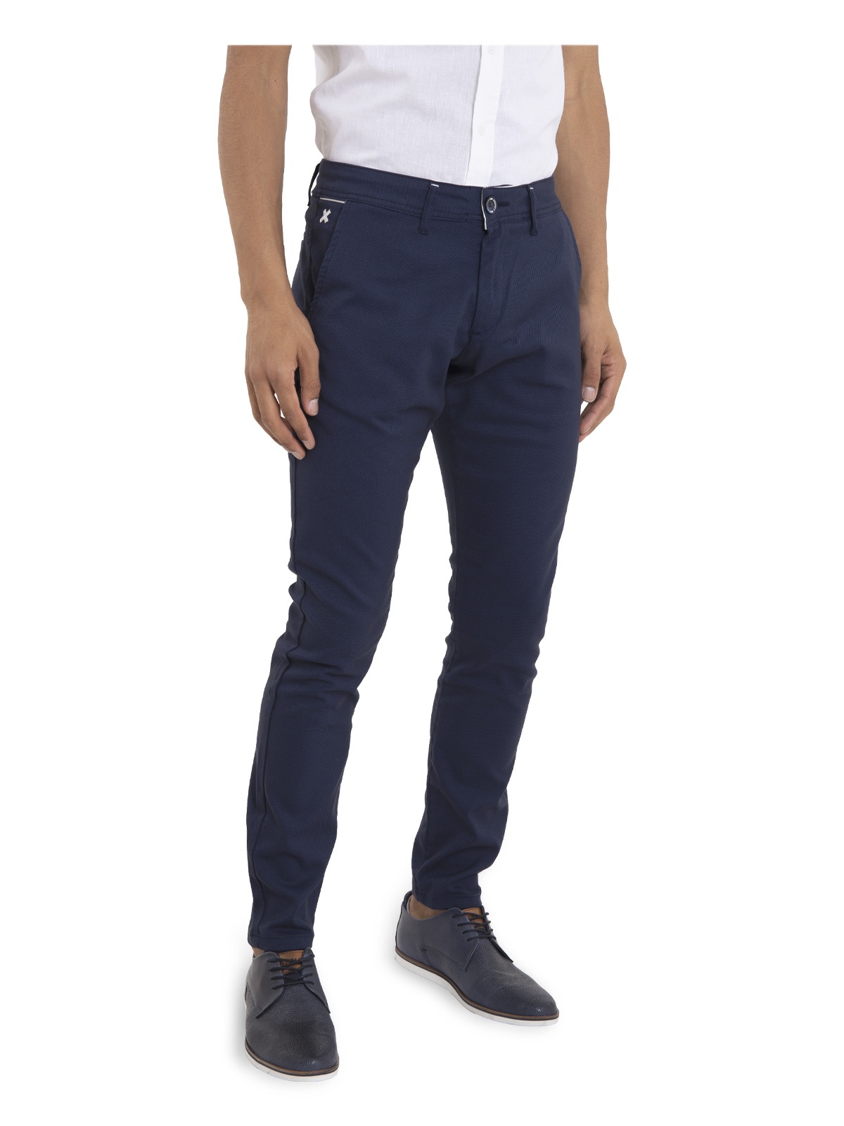 CALÇA SMK MARINE FANTASY