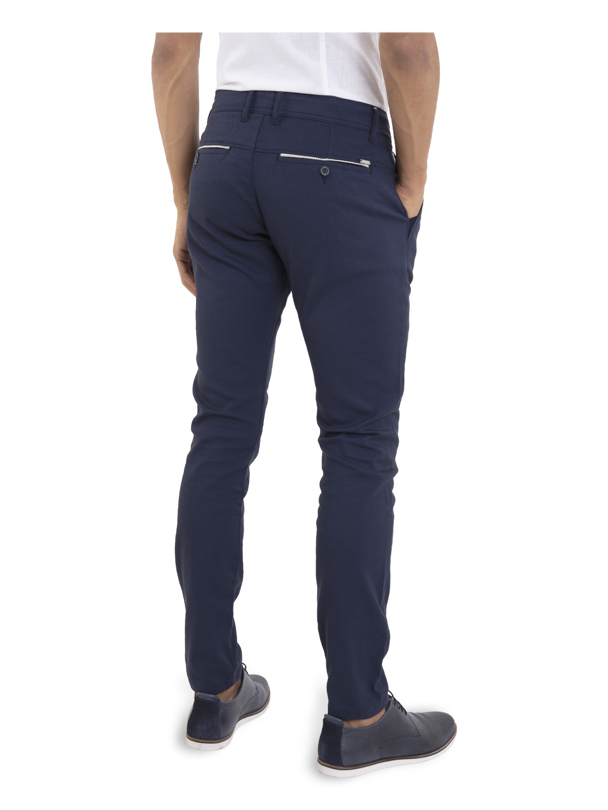 CALÇA SMK MARINE FANTASY
