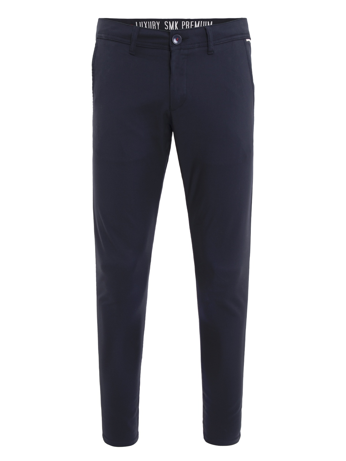 CALÇA LUXURY SMK PREMIUM