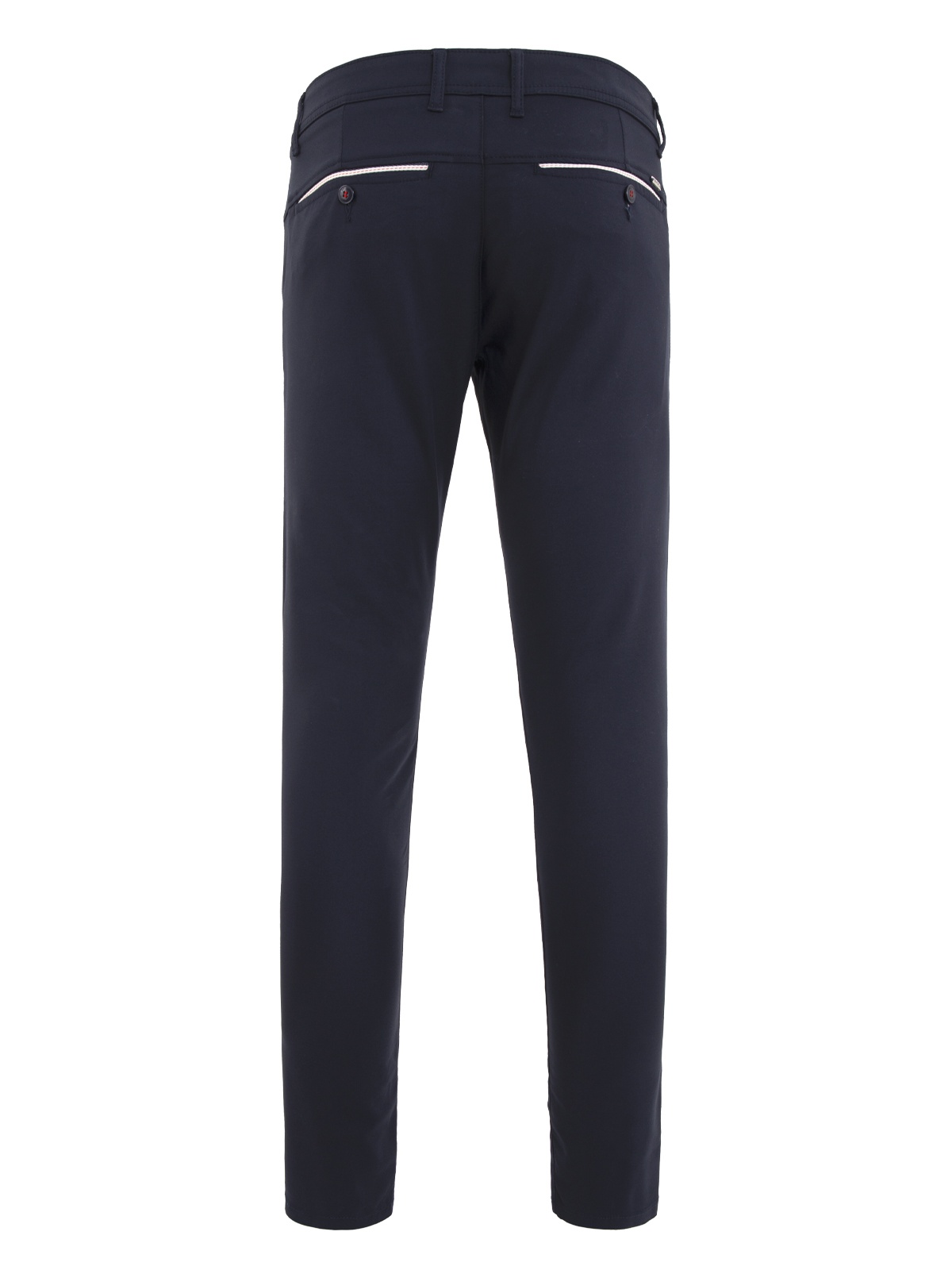 CALÇA LUXURY SMK PREMIUM
