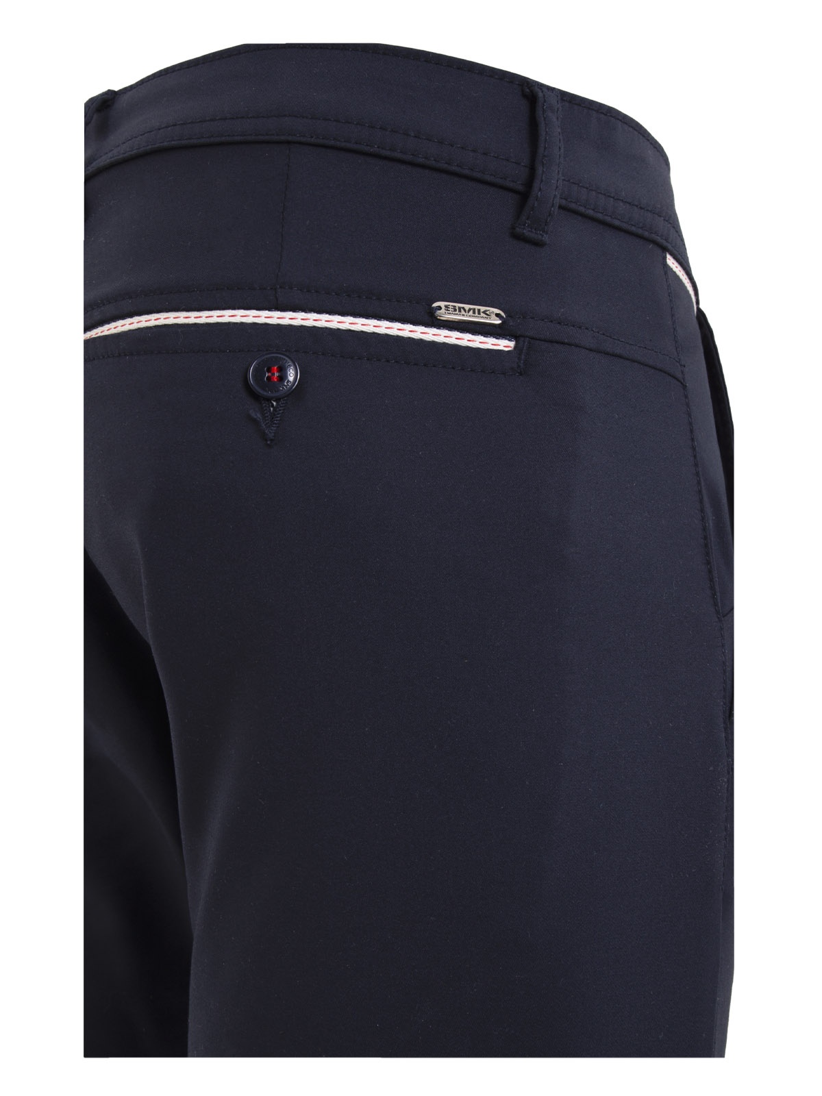 CALÇA LUXURY SMK PREMIUM