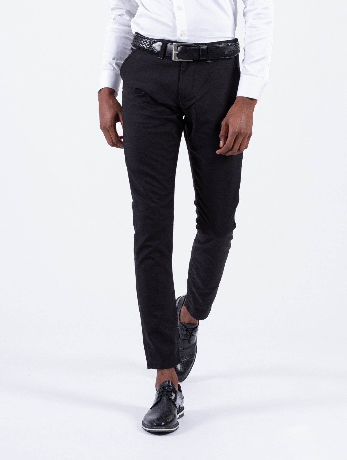 CALÇA SMK  LUXURY PREMIUM