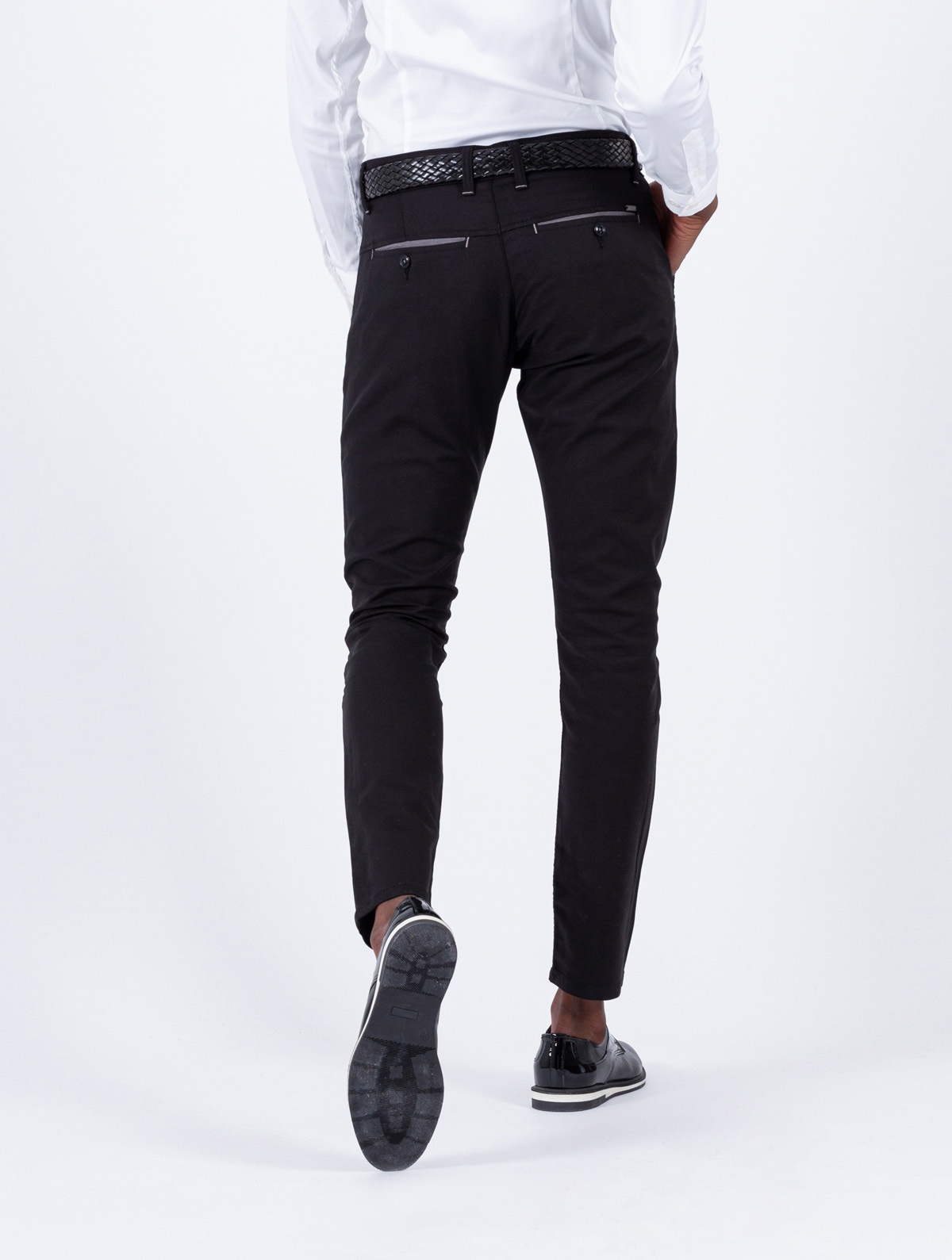 CALÇA SMK  LUXURY PREMIUM