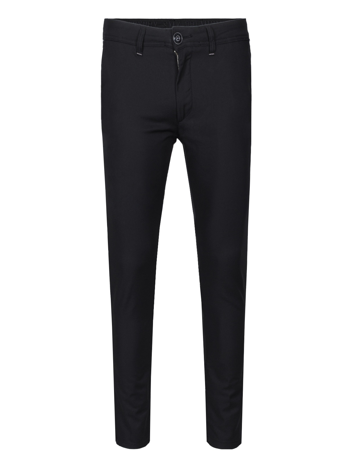 CALÇA SMK  LUXURY PREMIUM