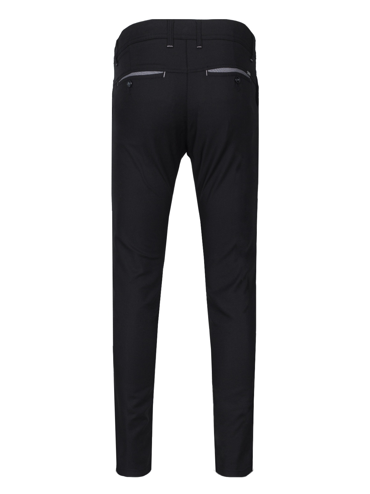 CALÇA SMK  LUXURY PREMIUM