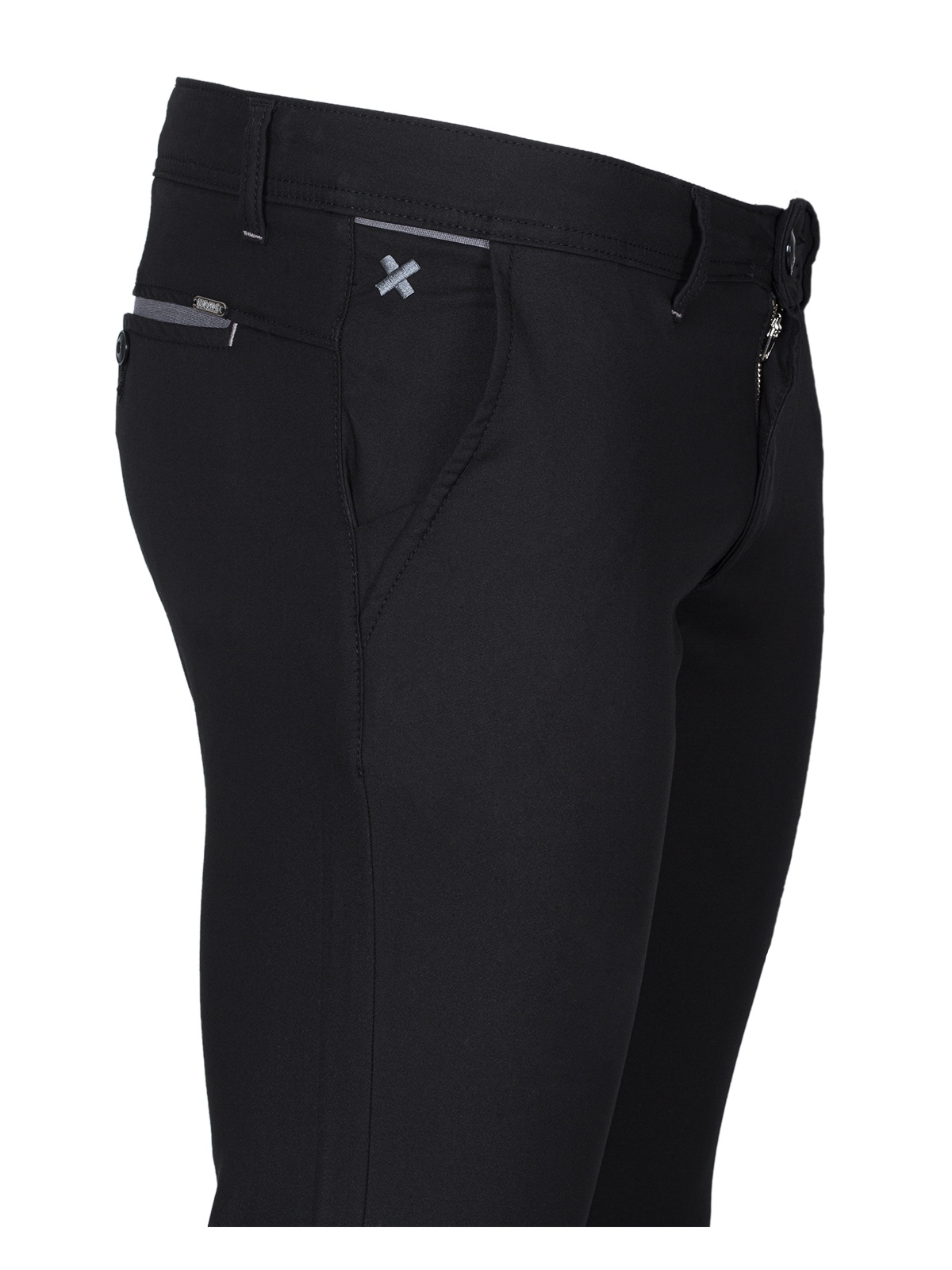 CALÇA SMK  LUXURY PREMIUM