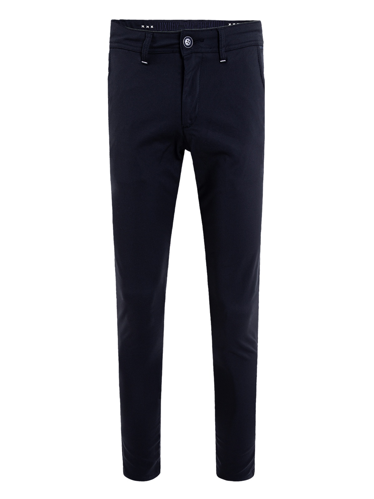 CALÇA SMK  LUXURY PREMIUM