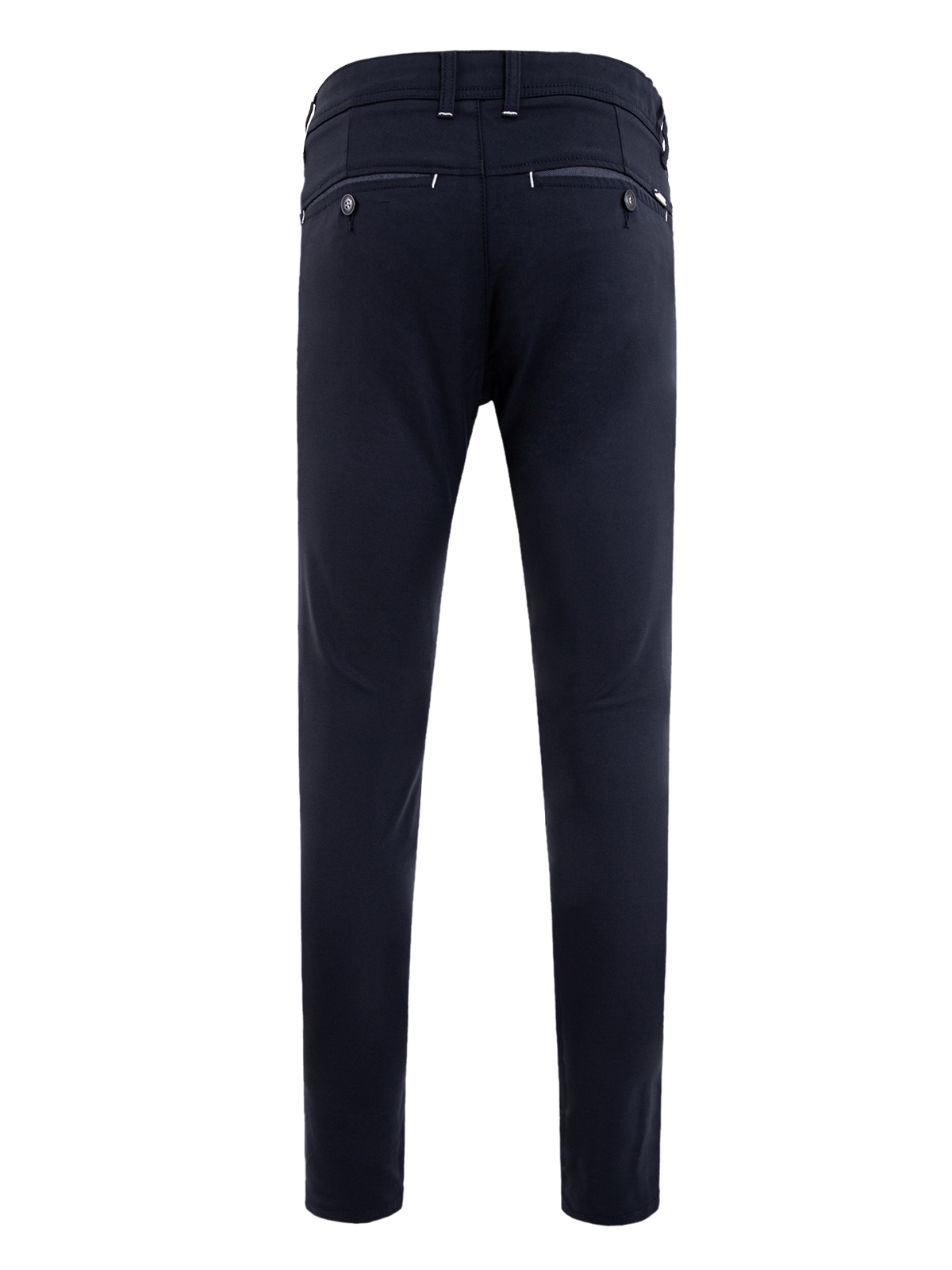 CALÇA SMK  LUXURY PREMIUM