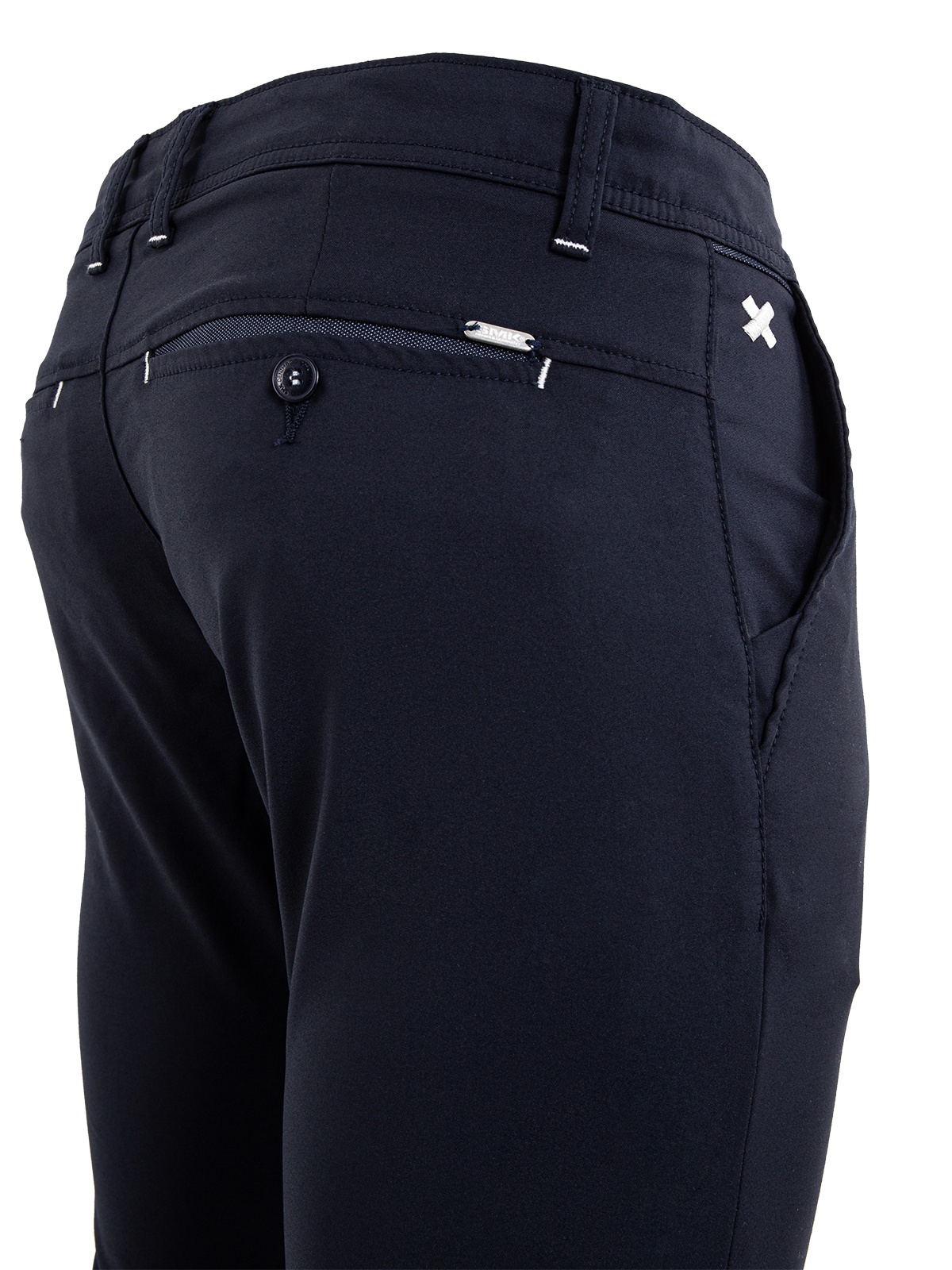 CALÇA SMK  LUXURY PREMIUM