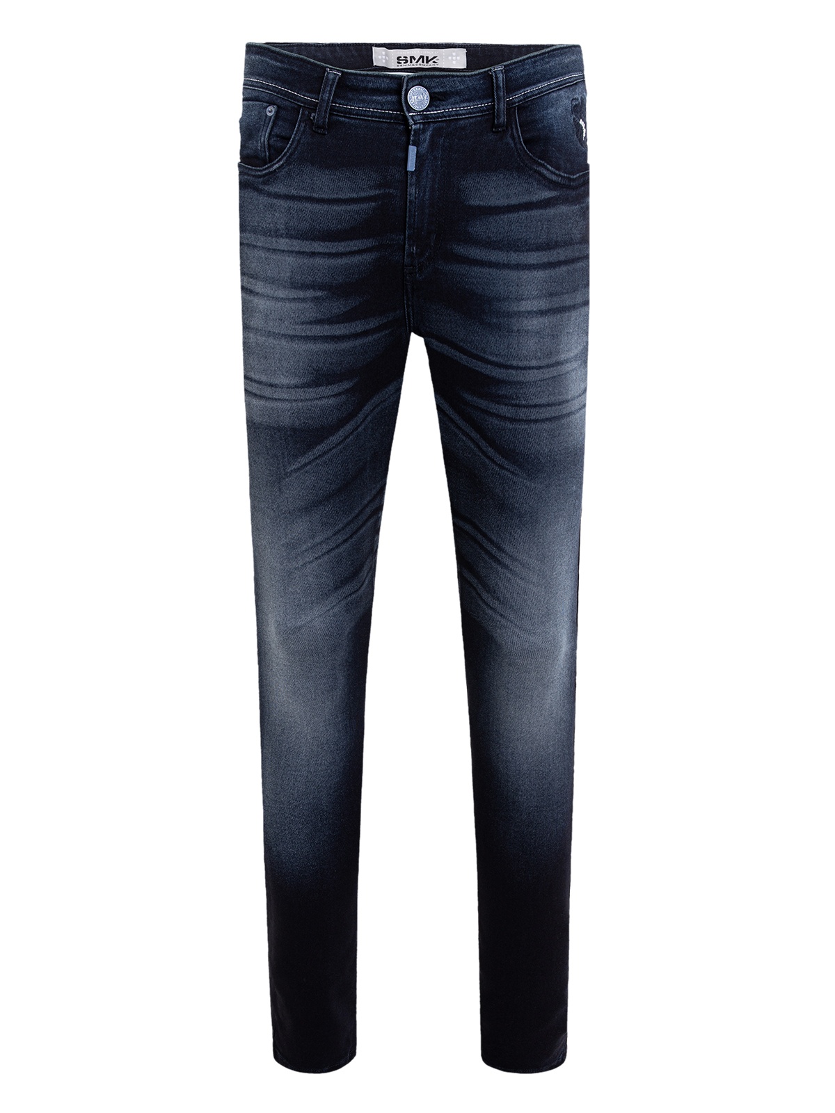 CALÇA SMK VINTAGE TRADIT.