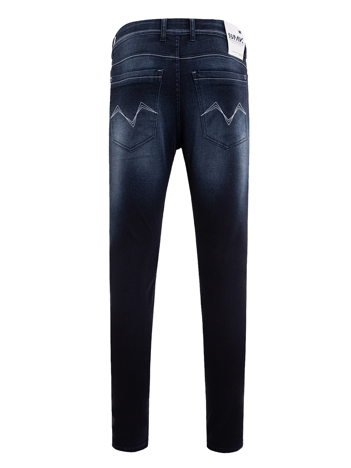 CALÇA SMK VINTAGE TRADIT.